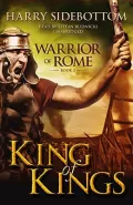 King of Kings