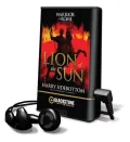 Lion of the Sun