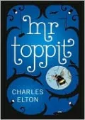 Mr. Toppit