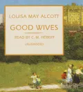 Good Wives