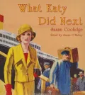 What Katy Did Next
