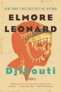 Djibouti