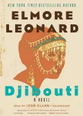 Djibouti