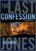 The Last Confession
