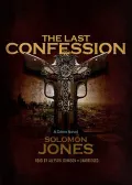 The Last Confession