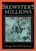 Brewster's Millions