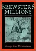 Brewster's Millions