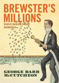 Brewster's Millions
