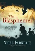 The Blasphemer