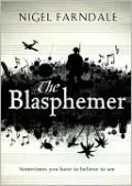 The Blasphemer