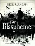The Blasphemer