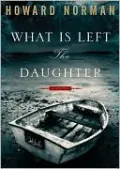 What Is Left the Daughter