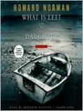 What Is Left the Daughter