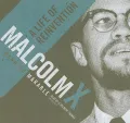 Malcolm X: A Life of Reinvention