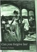 Can You Forgive Her?