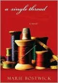 A Single Thread