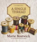 A Single Thread