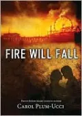 Fire Will Fall