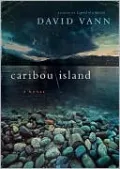 Caribou Island