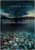 Caribou Island