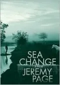 Sea Change