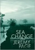 Sea Change