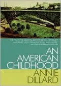 An American Childhood
