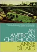 An American Childhood