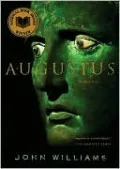 Augustus