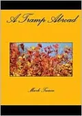 A Tramp Abroad