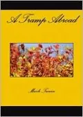 A Tramp Abroad