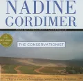 The Conservationist