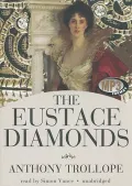 The Eustace Diamonds