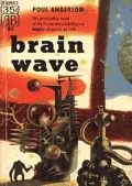 Brain Wave