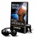 Brain Wave