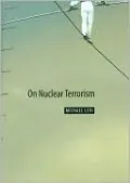 On Nuclear Terrorism