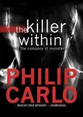 The Killer Within: In the Company of Monsters