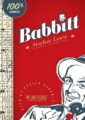 Babbitt