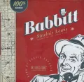 Babbitt