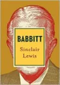 Babbitt