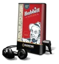 Babbitt
