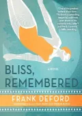 Bliss, Remembered