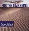 For the Time Being