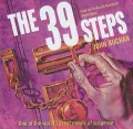 The Thirty-Nine Steps