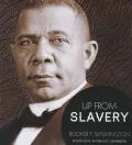 Up from Slavery