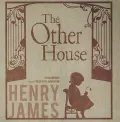 The Other House