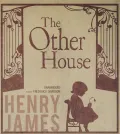 The Other House