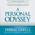 A Personal Odyssey
