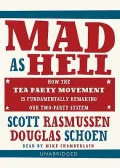 Mad as Hell