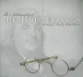 The Autobiography of Benjamin Franklin